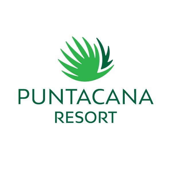 puntacanaresort